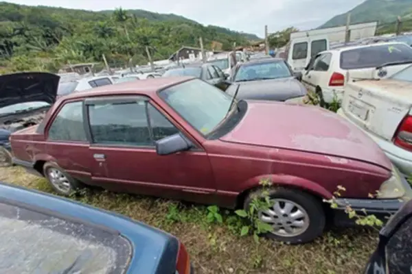 chevrolet-monza-leilao-veiculos-oportunidade-investir-renda-extra