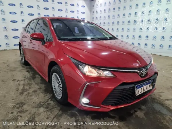 corolla-leilao-veiculos-oportunidade-investir-renda-extra