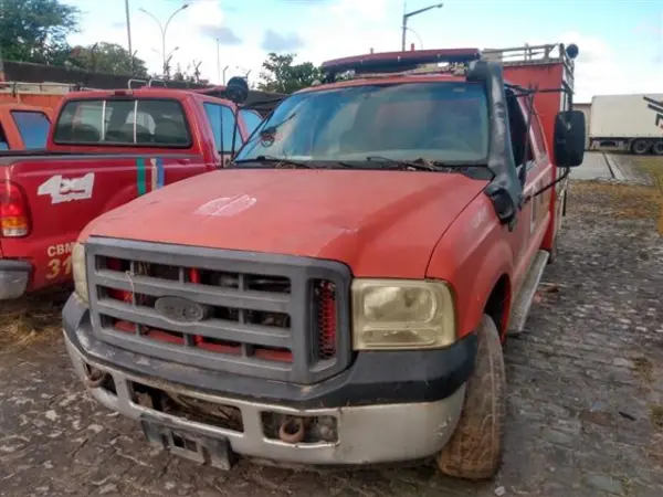 ford-f350-leilao-veiculos-oportunidade-investir-renda-extra