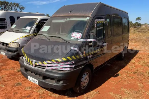 fiat-ducato-leilao-veiculos-oportunidade-investir-renda-extra