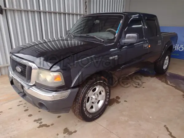 ford-ranger-leilao-veiculos-oportunidade-investir-renda-extra
