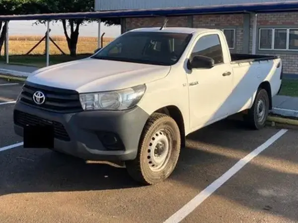 hilux-leilao-veiculos-oportunidade-investir-renda-extra
