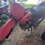 Motos e Carros Populares a partir de 1 mil no Leilão do Departamento de Estradas de Rodagem