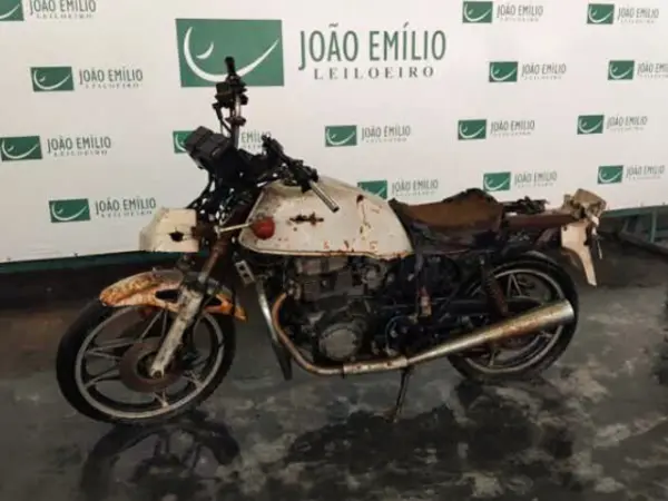 honda-cb-leilao-veiculos-oportunidade-investir-renda-extra
