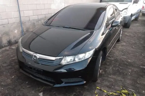 honda-civic-leilao-veiculos-oportunidade-investir-renda-extra