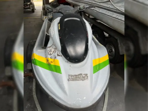 jet-sky-leilao-veiculos-oportunidade-investir-renda-extra
