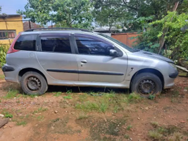 peugeot-206-leilao-veiculos-oportunidade-investir-renda-extra