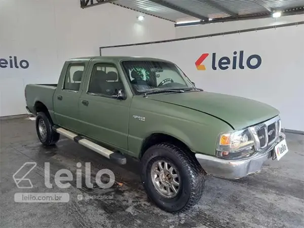 ranger-leilao-veiculos-oportunidade-investir-renda-extra
