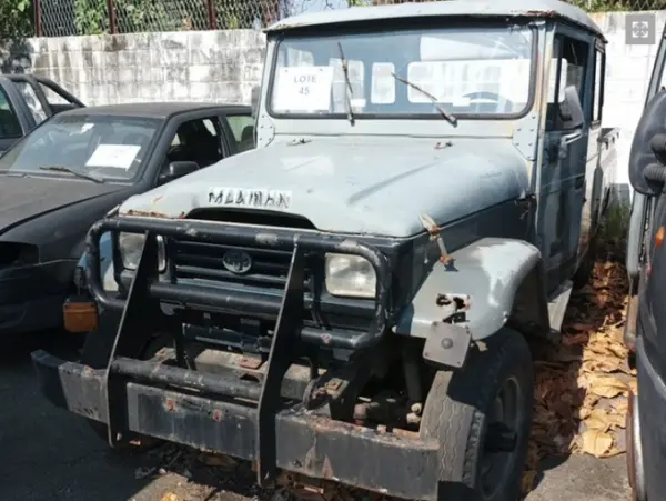 toyota-bandeirante-leilao-veiculos-oportunidade-investir-renda-extra
