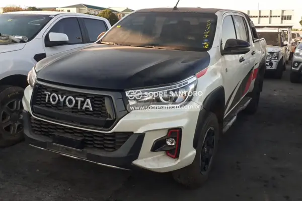 toyota-hilux-leilao-veiculos-oportunidade-investir-renda-extra
