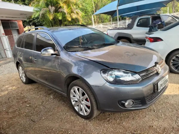 volkswagen-jetta-leilao-veiculos-oportunidade-investir-renda-extra
