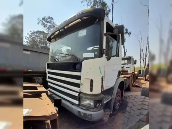 caminhao-scania-leilao-veiculos-oportunidade-investir-renda-extra
