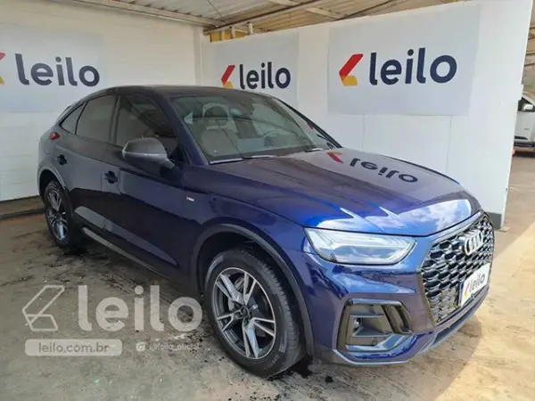 audi-q5-leilao-veiculos-oportunidade-investir-renda-extra