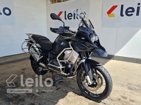 bmw-leilao-veiculos-oportunidade-investir-renda-extra
