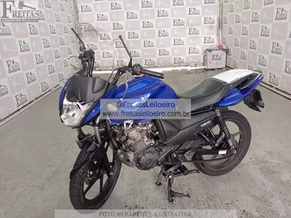 fazer-leilao-motos-oportunidade-investir-renda-extra
