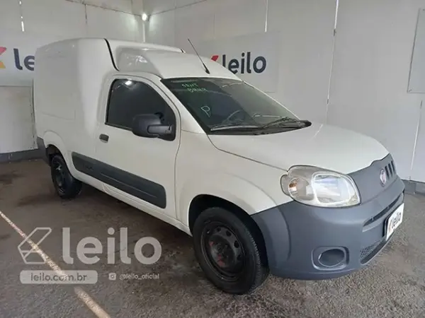 fiat-fiorino-leilao-veiculos-oportunidade-investir-renda-extra
