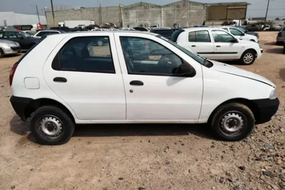 2-fiat-palio-leilao-de-veiculos