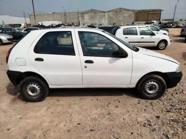 2-fiat-palio-leilao-de-veiculos