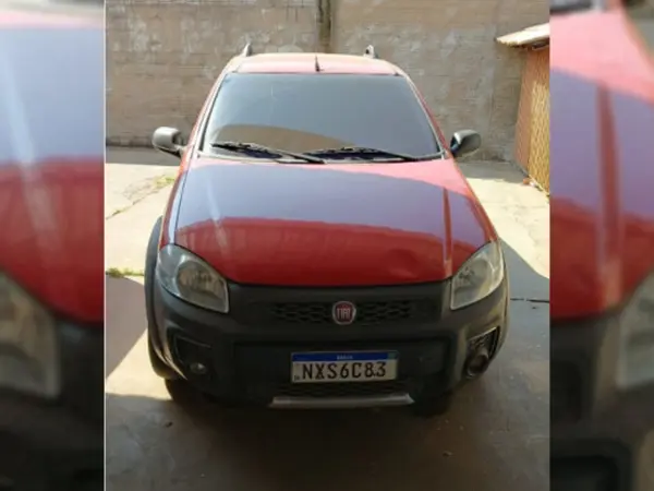 fiat-strada-leilao-veiculos-oportunidade-investir-renda-extra