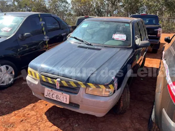 fiat-uno-leilao-veiculos-oportunidade-investir-renda-extra