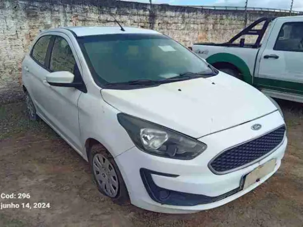 ford-ka-leilao-veiculos-oportunidade-investir-renda-extra