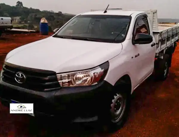 hilux-leilao-veiculos-oportunidade-investir-renda-extra
