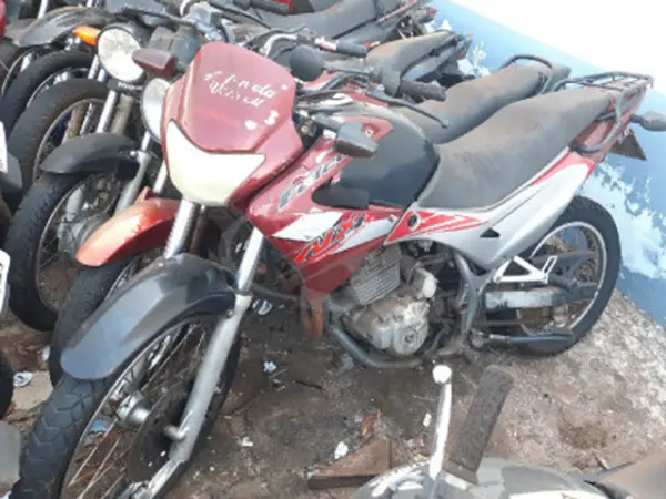 honda-falcon-leilao-motos-oportunidade-investir-renda-extra