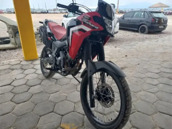 honda-xre-leilao-motos-oportunidade-investir-renda-extra