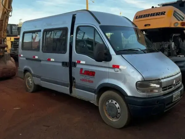 renault-master-leilao-veiculos-oportunidade-investir-renda-extra