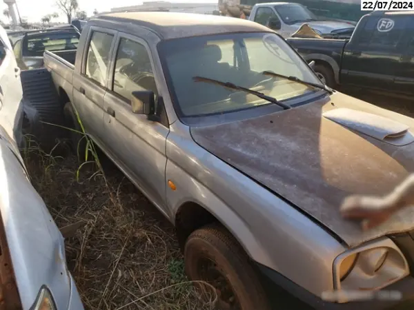 mitsubishi-l200-leilao-veiculos-oportunidade-investir-renda-extra
