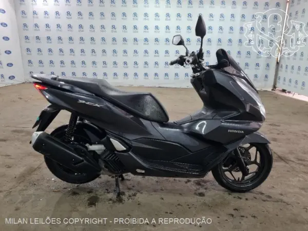 pcx-leilao-motos-veiculos-oportunidade-investir-renda-extra