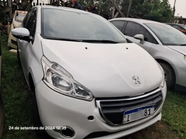 peugeot-308-leilao-veiculos-oportunidade-investir-renda-extra
