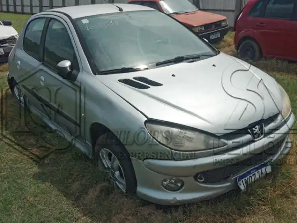 peugeot-206-leilao-veiculos-carro-oportunidade-investir-renda-extra