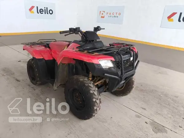 quadriciclo-leilao-motos-oportunidade-investir-renda-extra