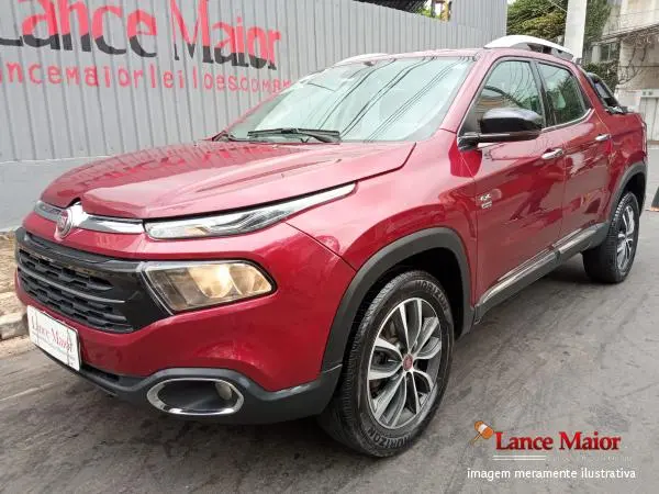 fiat-toro-leilao-veiculos-oportunidade-investir-renda-extra