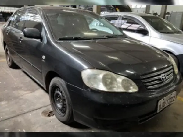 toyota-corolla-leilao-veiculos-oportunidade-investir-renda-extra
