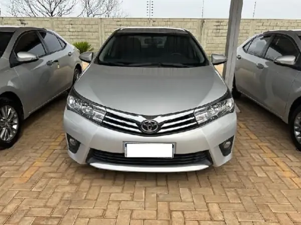 toyota-corolla-leilao-veiculos-oportunidade-investir-renda-extra