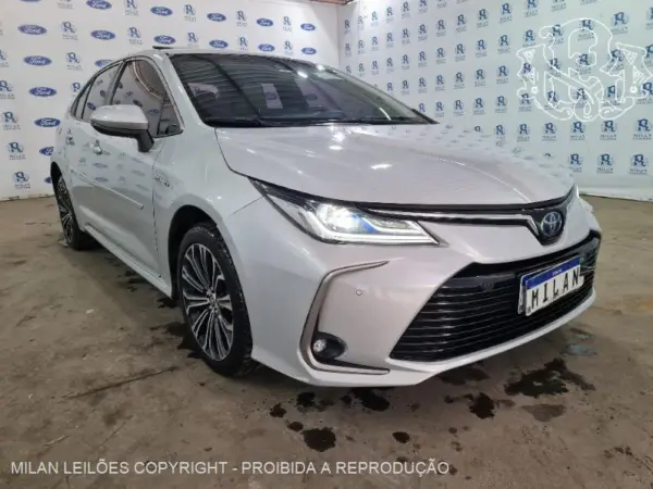 toyota-corolla-leilao-veiculos-oportunidade-investir-renda-extra