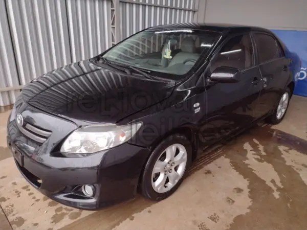 toyota-corolla-leilao-veiculos-oportunidade-investir-renda-extra
