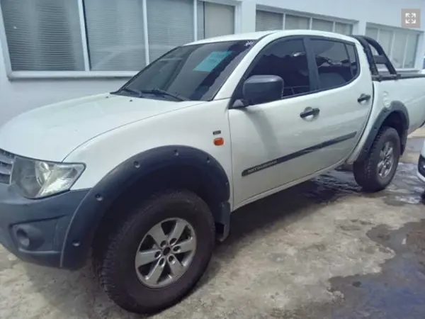 l200-leilao-veiculos-oportunidade-investir-renda-extra
