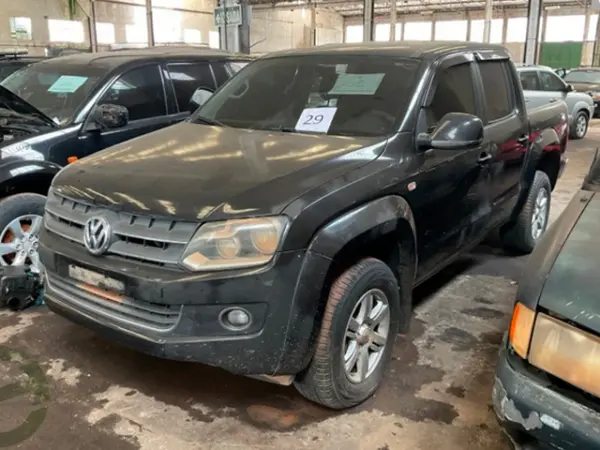 volkswagen-amarok-leilao-veiculos-oportunidade-investir-renda-extra