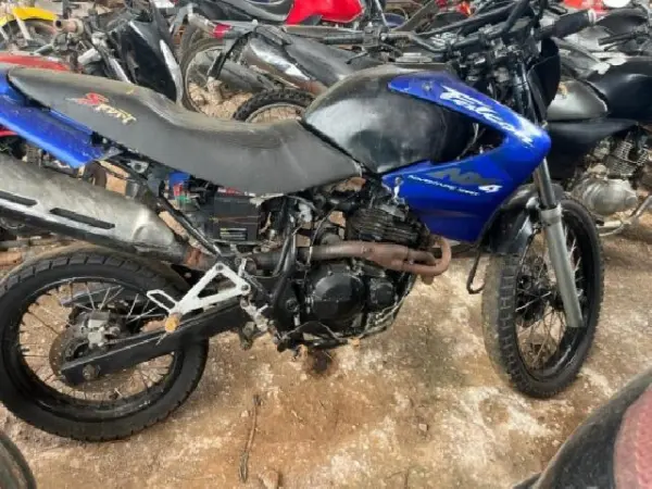 nx4-leilao-motos-oportunidade-investir-renda-extra
