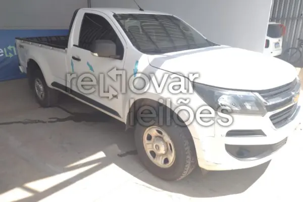 chevrolet-s10-leilao-veiculos-oportunidade-investir-renda-extra
