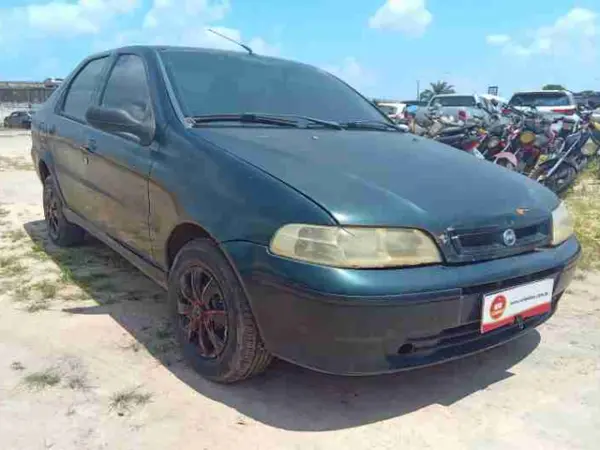 fiat-siena-leilao-veiculos-oportunidade-investir-renda-extra