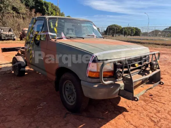 ford-f1000-leilao-veiculos-oportunidade-investir-renda-extra
