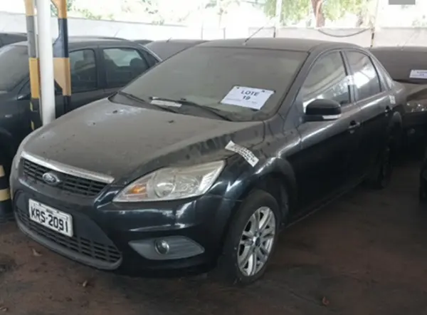 ford-focus-leilao-veiculos-oportunidade-investir-renda-extra