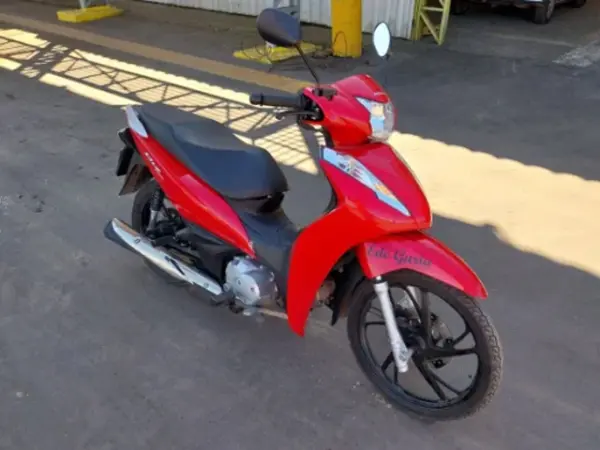 honda-biz-leilao-motos-oportunidade-investir-renda-extra