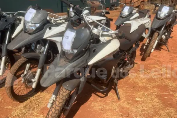 honda-xre-leilao-veiculos-oportunidade-investir-renda-extra