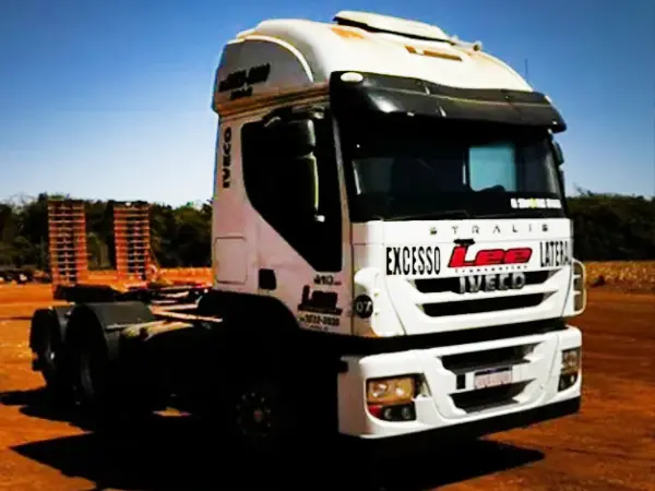 iveco-leilao-veiculos-oportunidade-investir-renda-extra
