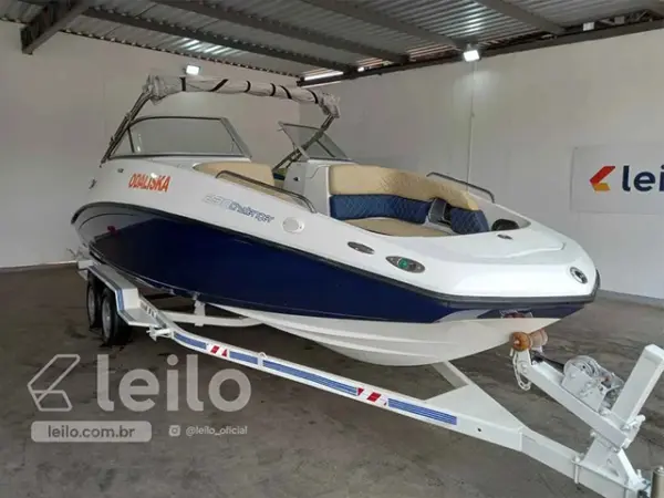 jet-boat-leilao-veiculos-oportunidade-investir-renda-extra
